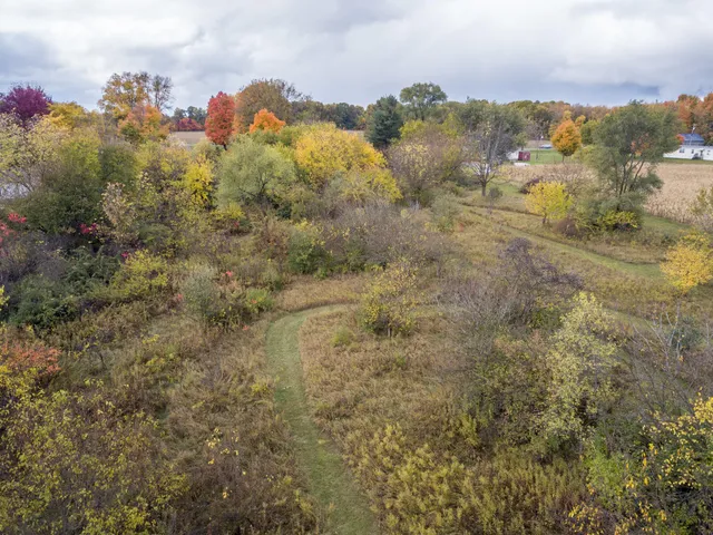 $135,000 | 66301 County Road 681, Hartford, MI 49057