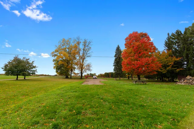 $135,000 | 66301 County Road 681, Hartford, MI 49057