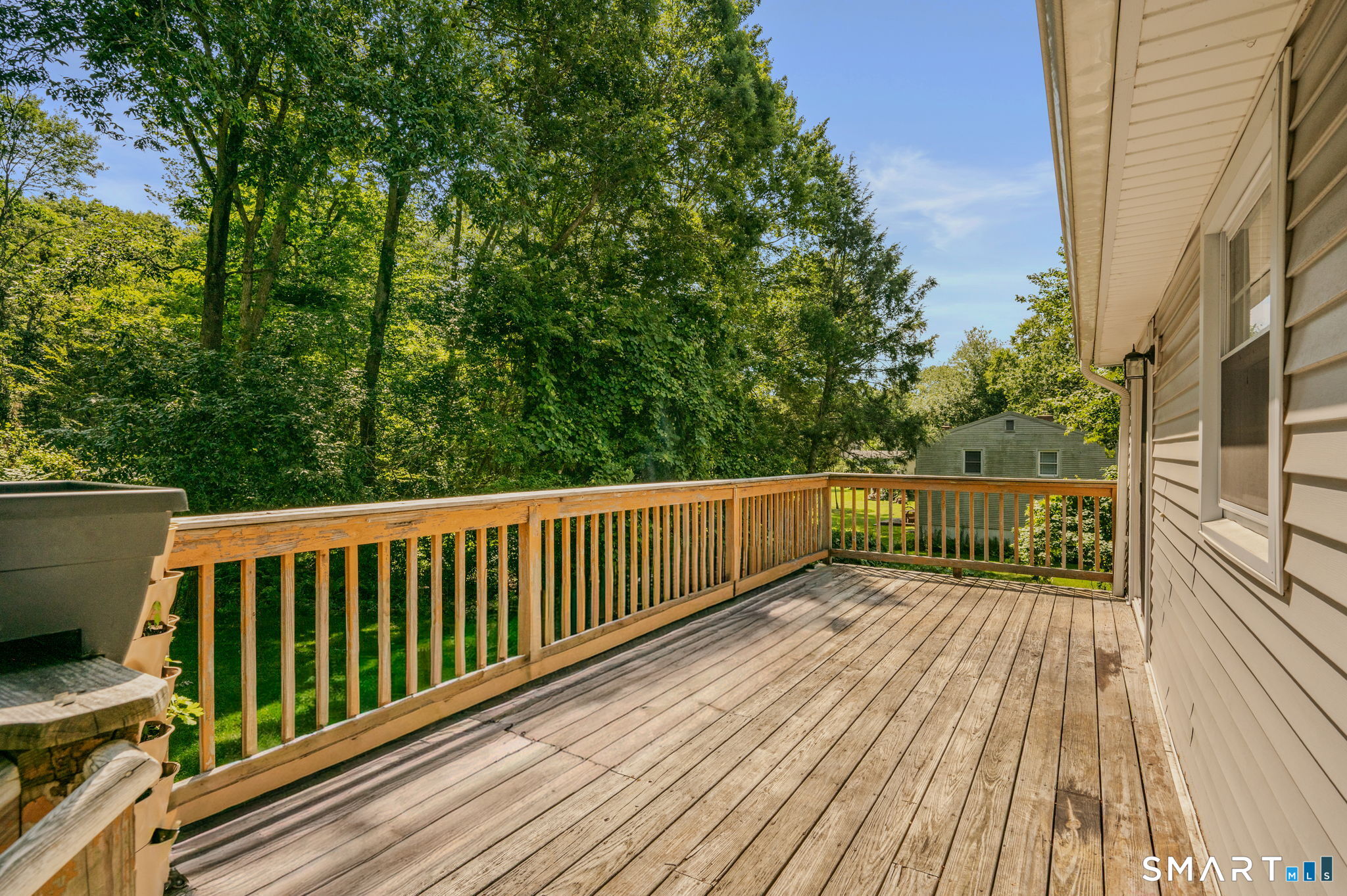 5 Partridge Hollow Road Ledyard, CT 06335 - Photo 23 of 37