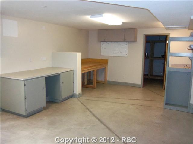 7859 Tompkins Road Peyton, CO 80831 - Photo 14 of 16