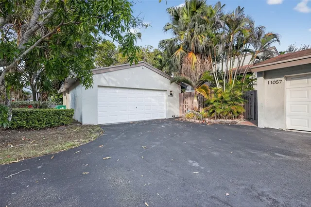 $430,000 | 11053 Southwest 113th Place, Miami, FL 33176