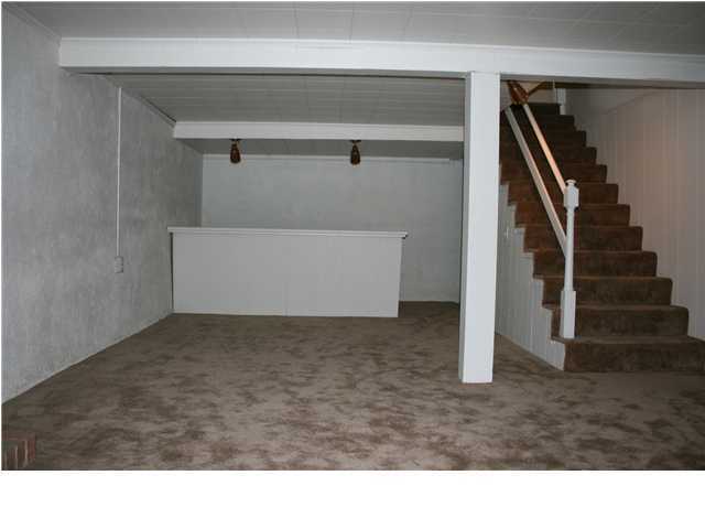 3520 Hanover Road Louisville, KY 40207 - Photo 17 of 21 Additional Photo