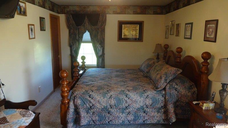 4629 Breen Road Emmett, MI 48022 - Photo 15 of 23 019.jpg