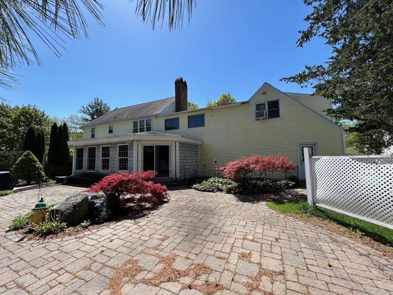 9 Oak Ridge Road Kensington, NH 03833 - Photo 55 of 60