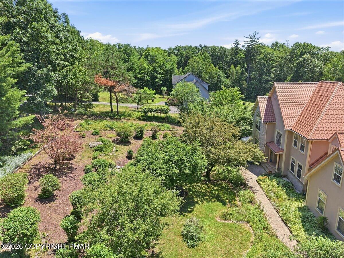 183 Chatham Hill Road Stroudsburg, PA 18360 - Photo 15 of 160 142-050_dji_fly_20260708_121718_0947_178