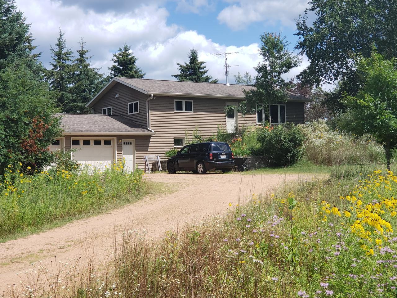2012 Washatko Road Rhinelander, WI 54501 - Photo 1 of 45 Gallery Image 1