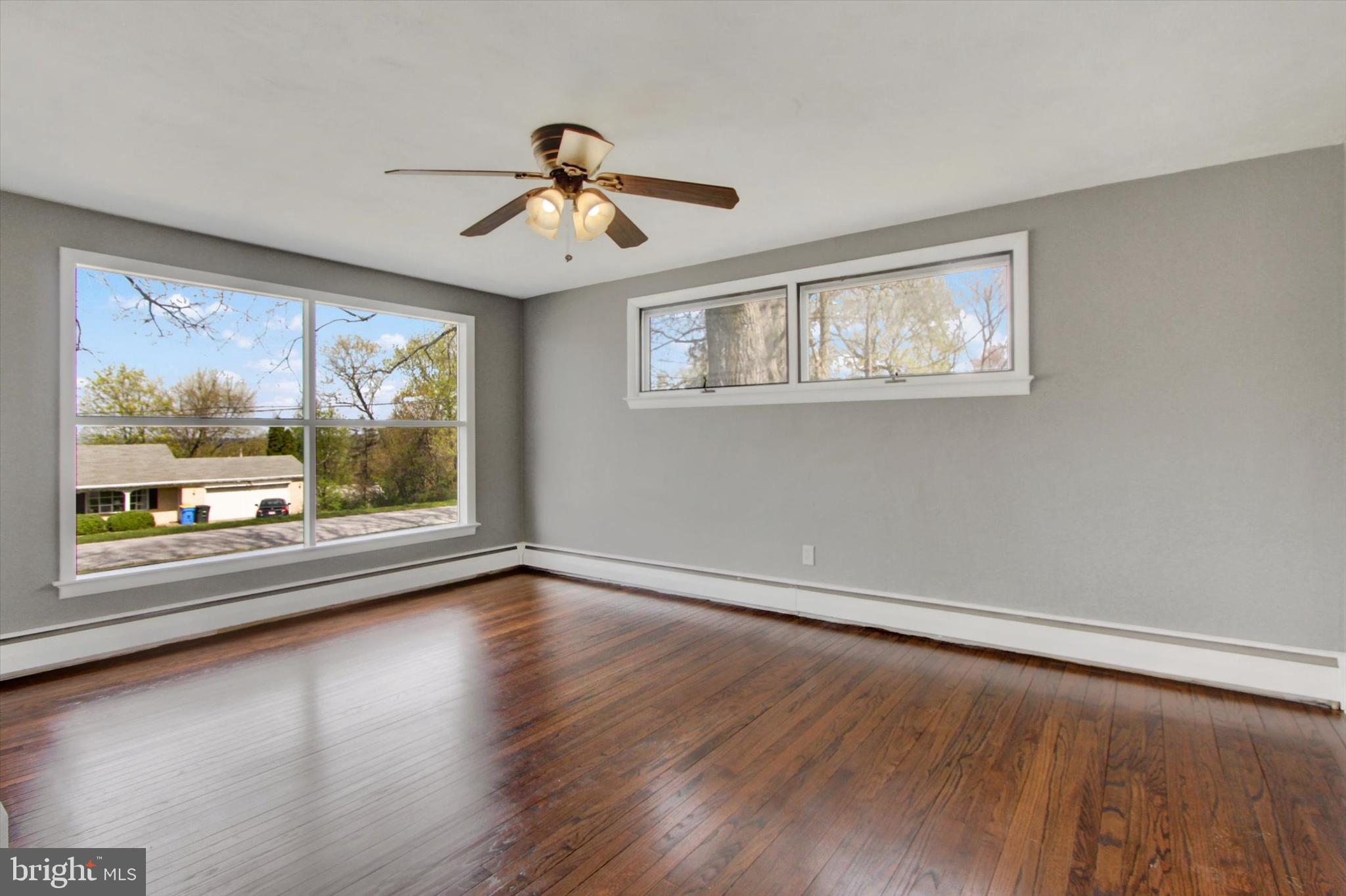 1750 Northview Road York, PA 17406 - Photo 8 of 27 Gallery Image 8