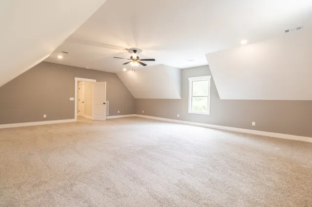 a bathroom with a sink a toilet and a bathtub