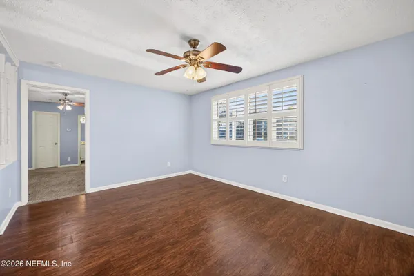 $315,000 | 1411 Sharonwood Lane, Jacksonville, FL 32221