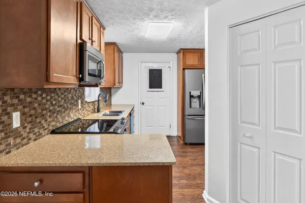 $315,000 | 1411 Sharonwood Lane, Jacksonville, FL 32221