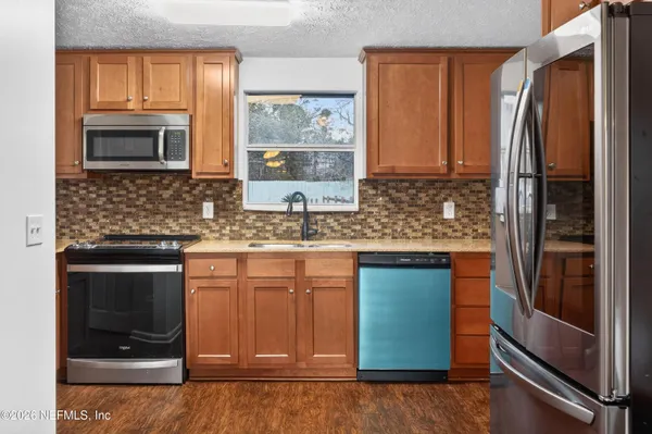 $315,000 | 1411 Sharonwood Lane, Jacksonville, FL 32221