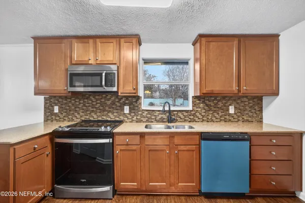 $315,000 | 1411 Sharonwood Lane, Jacksonville, FL 32221