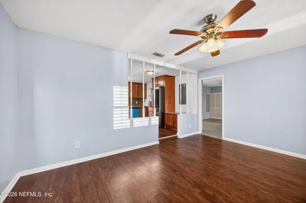 $315,000 | 1411 Sharonwood Lane, Jacksonville, FL 32221