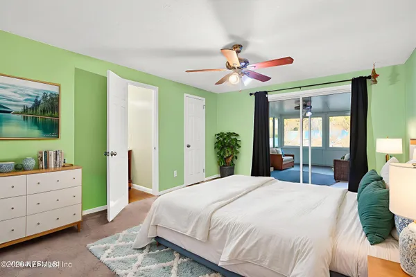 $315,000 | 1411 Sharonwood Lane, Jacksonville, FL 32221