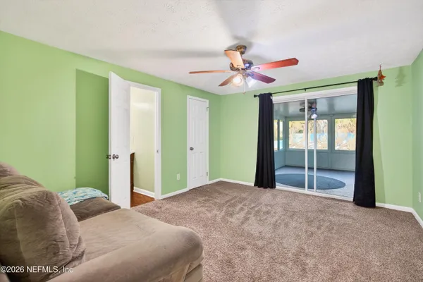 $315,000 | 1411 Sharonwood Lane, Jacksonville, FL 32221