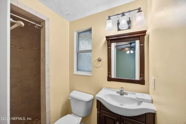 $315,000 | 1411 Sharonwood Lane, Jacksonville, FL 32221