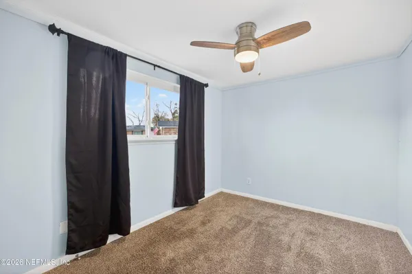 $315,000 | 1411 Sharonwood Lane, Jacksonville, FL 32221