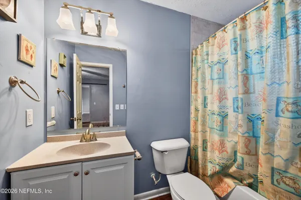 $315,000 | 1411 Sharonwood Lane, Jacksonville, FL 32221