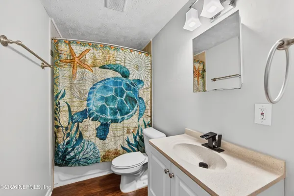 $315,000 | 1411 Sharonwood Lane, Jacksonville, FL 32221