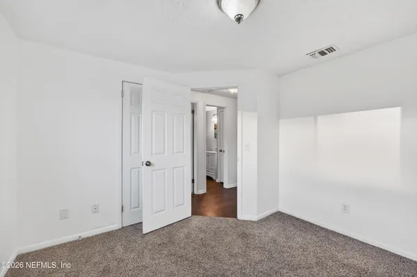 $315,000 | 1411 Sharonwood Lane, Jacksonville, FL 32221