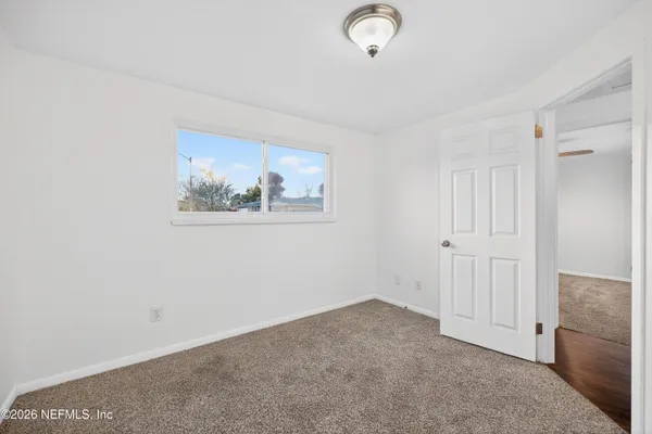 $315,000 | 1411 Sharonwood Lane, Jacksonville, FL 32221