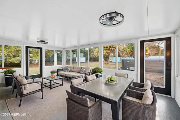 $315,000 | 1411 Sharonwood Lane, Jacksonville, FL 32221