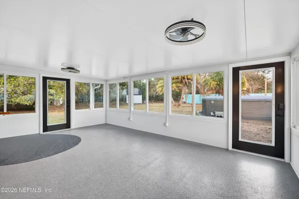 $315,000 | 1411 Sharonwood Lane, Jacksonville, FL 32221