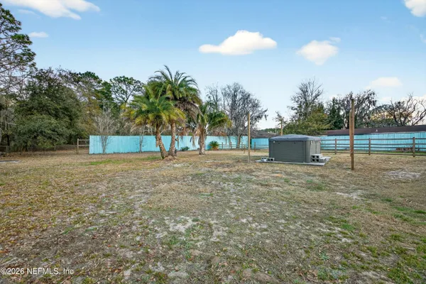 $315,000 | 1411 Sharonwood Lane, Jacksonville, FL 32221