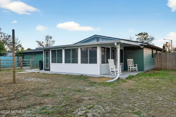 $315,000 | 1411 Sharonwood Lane, Jacksonville, FL 32221