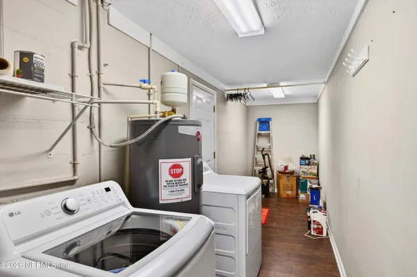 $315,000 | 1411 Sharonwood Lane, Jacksonville, FL 32221