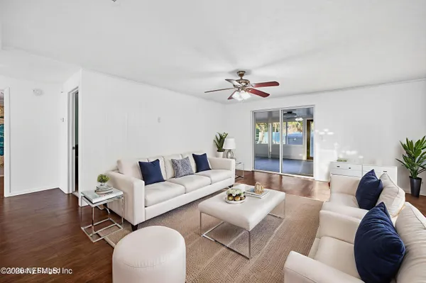 $315,000 | 1411 Sharonwood Lane, Jacksonville, FL 32221