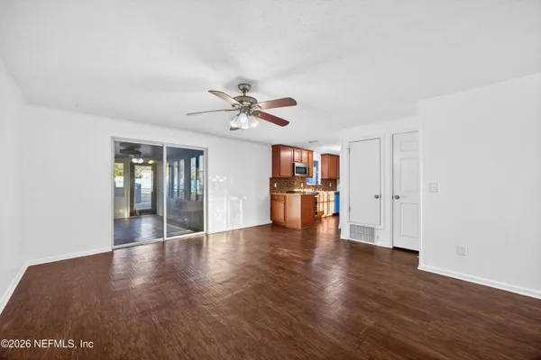 $315,000 | 1411 Sharonwood Lane, Jacksonville, FL 32221