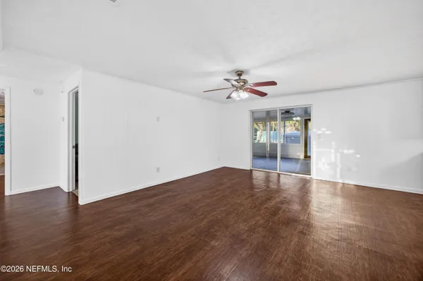 $315,000 | 1411 Sharonwood Lane, Jacksonville, FL 32221