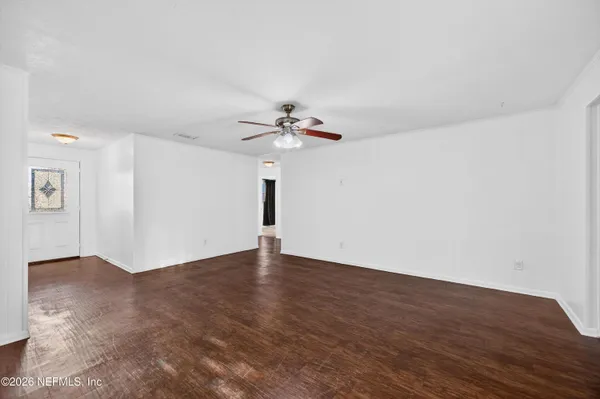$315,000 | 1411 Sharonwood Lane, Jacksonville, FL 32221