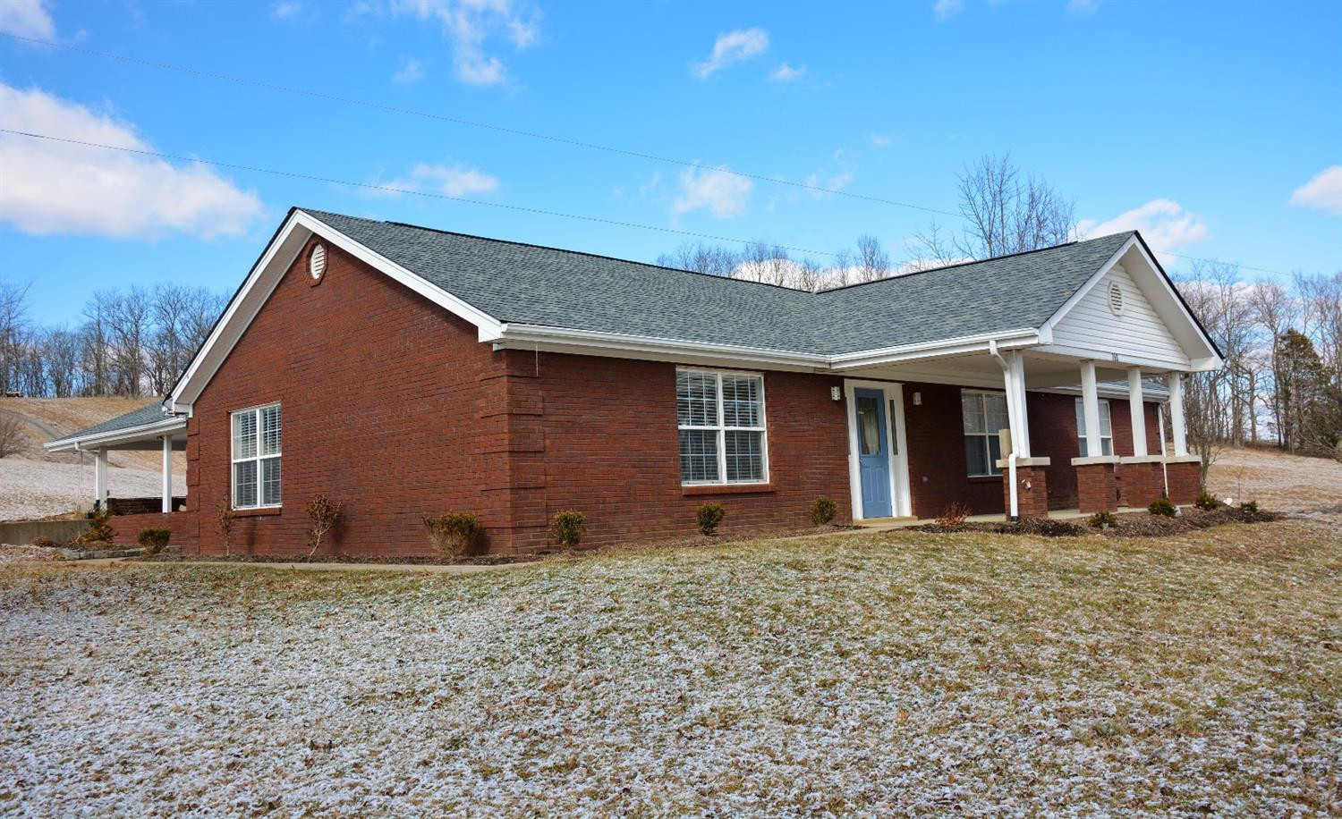 760 Anderson Road Georgetown, KY 40324 - Photo 5 of 39 Photo 5