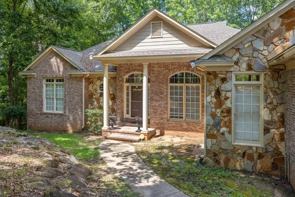 $565,000 | 1019 Bent Pine Court, Columbus, GA 31909