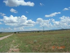 499 West Grand Canyon Road Paulden, AZ 86334 - Photo 1 of 3 Primary Photo