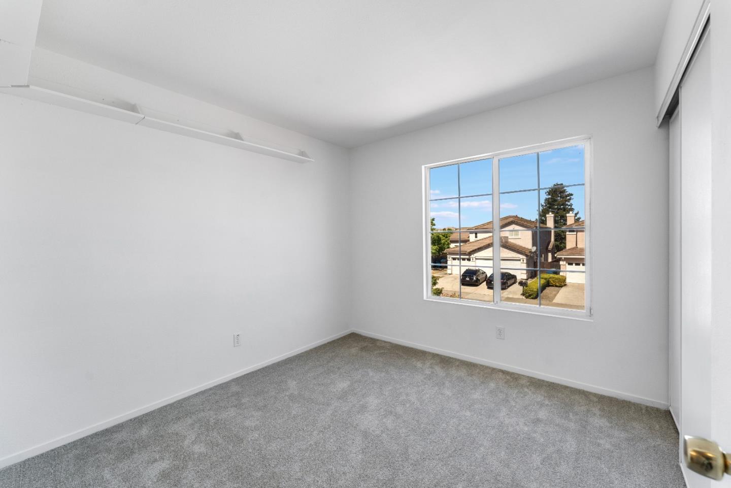 3909 Welch Way Antioch, CA 94531 - Photo 38 of 48