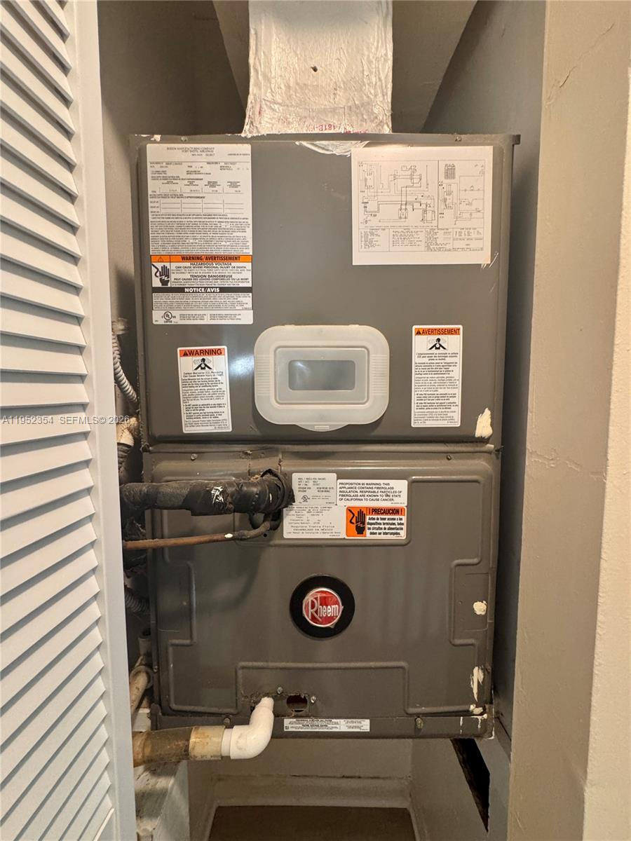 4879 North Hemingway Circle Margate, FL 33063 - Photo 39 of 44