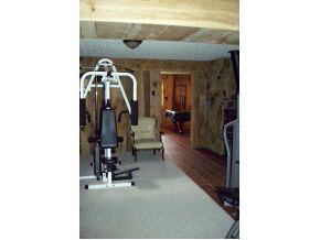9220 West Mallory Road Bloomington, IN 47404 - Photo 22 of 24