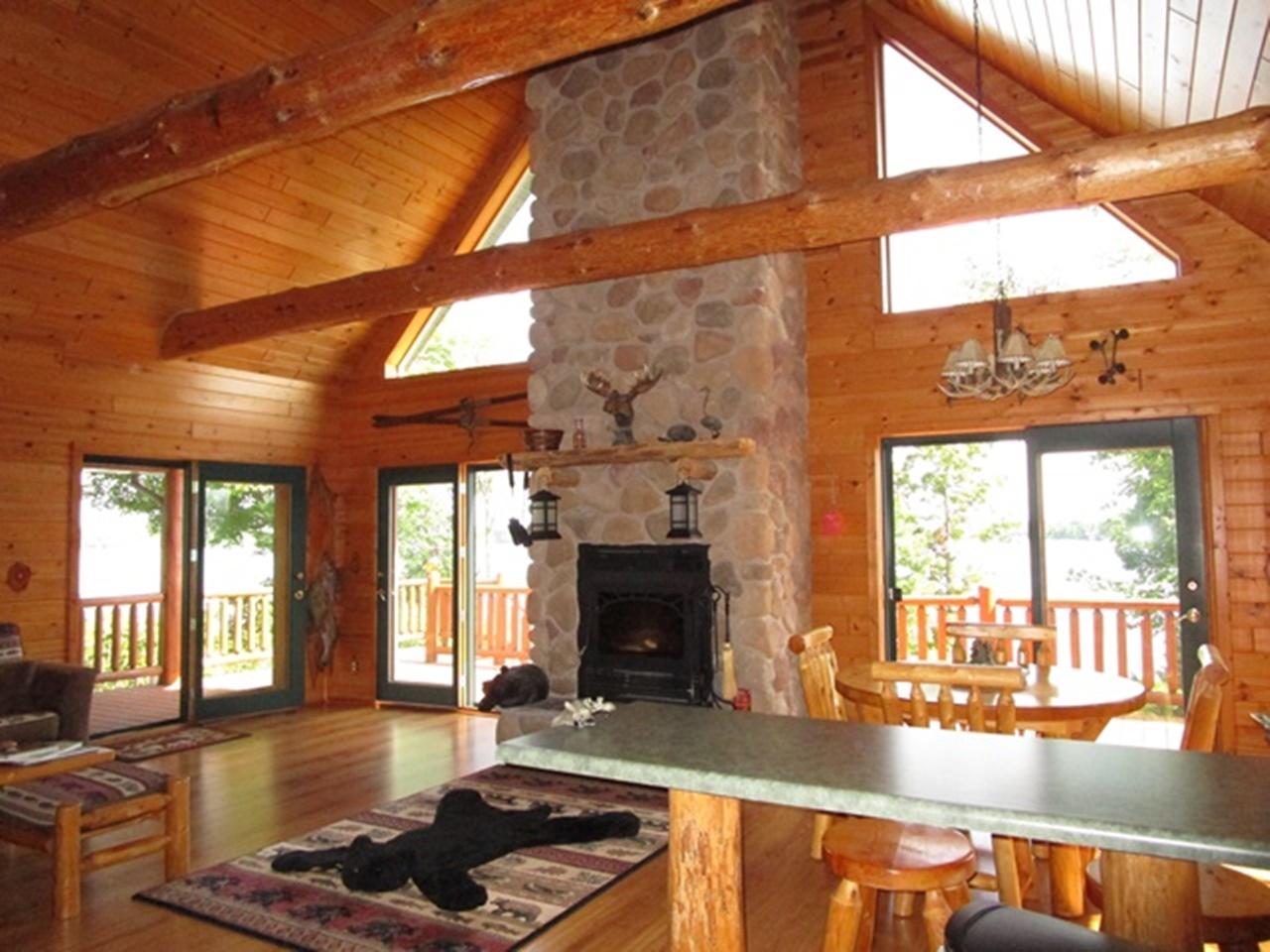 6231 Little Pete Road, Unit ISLAND Montreal, WI 54550 - Photo 11 of 63 Gallery Image 11
