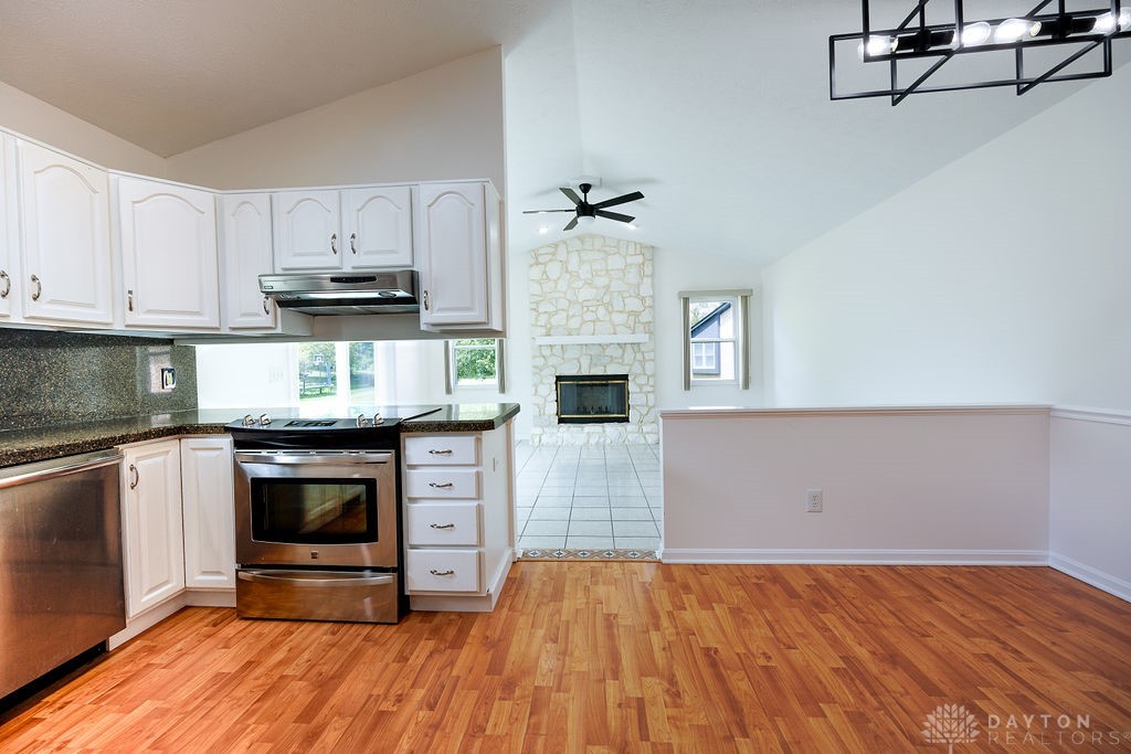 1860 Ravine View Court Dayton, OH 45459 - Photo 9 of 39 Gallery Image 9