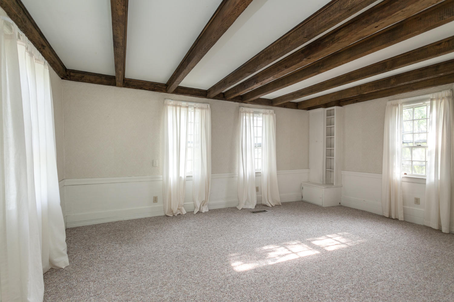 1774 Foxes Ridge Road Acton, ME 04001 - Photo 29 of 39 8835