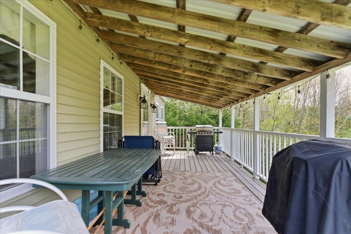 37 Palmer Road Pittston, ME 04345 - Photo 13 of 57 13-DSC05357