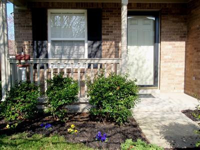 2185 Allegheny Way Lexington, KY 40513 - Photo 3 of 30 Photo 3