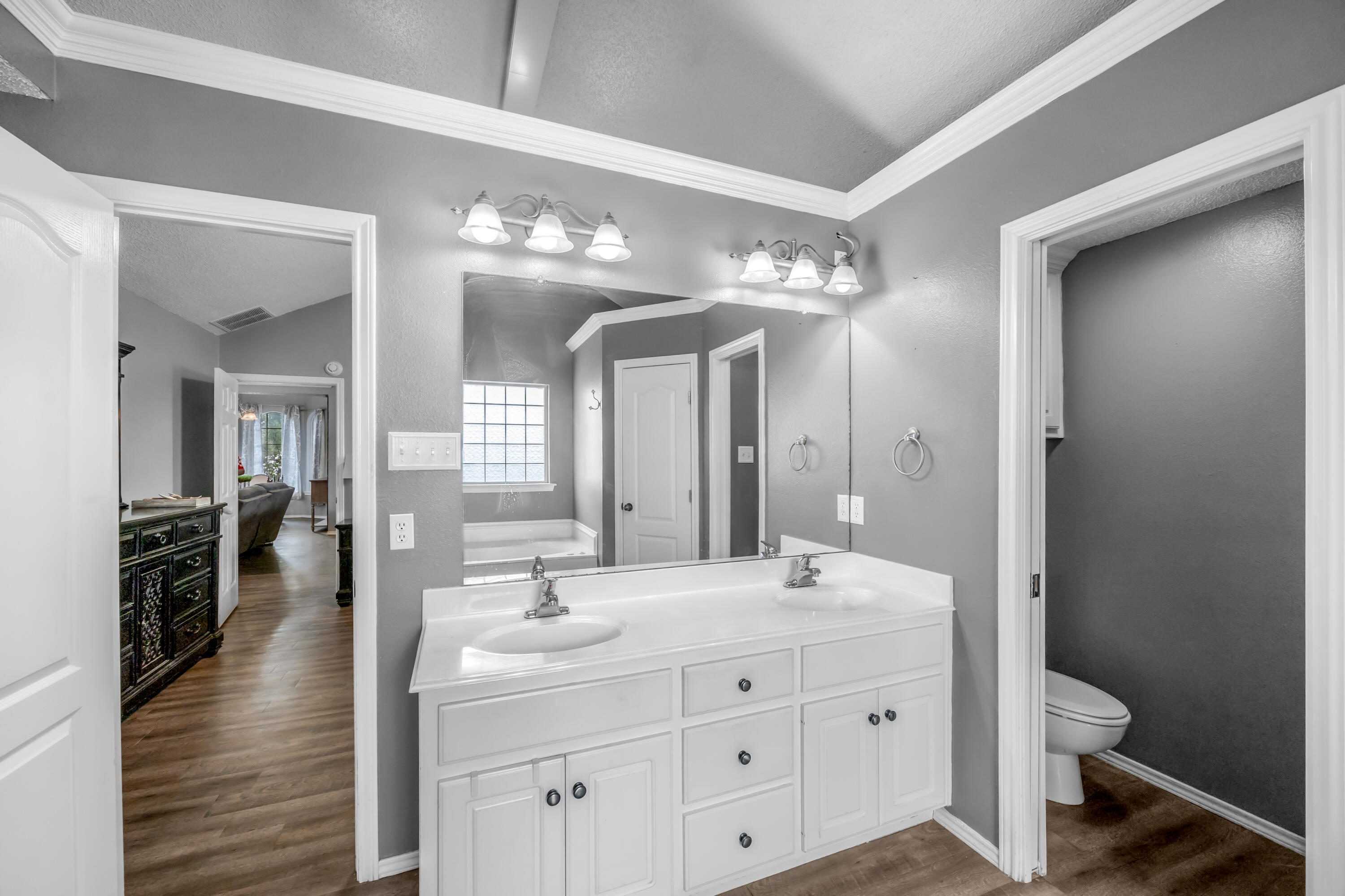 6501 86th Street Lubbock, TX 79424 - Photo 21 of 34 27