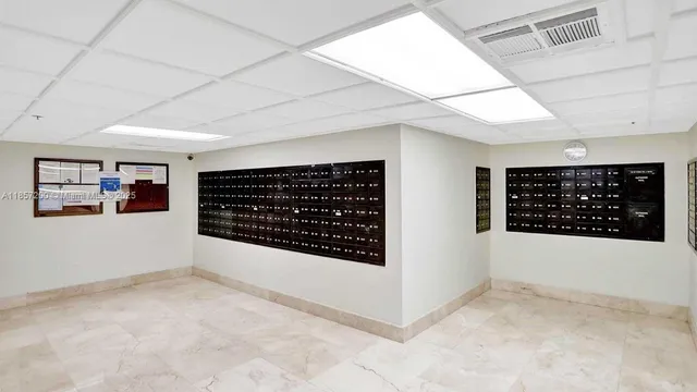 a view of entryway with stairs