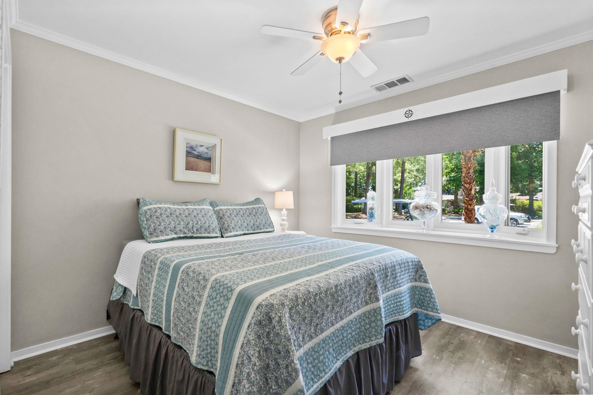812 Villa Court, Unit 812 Murrells Inlet, SC 29576 - Photo 34 of 43