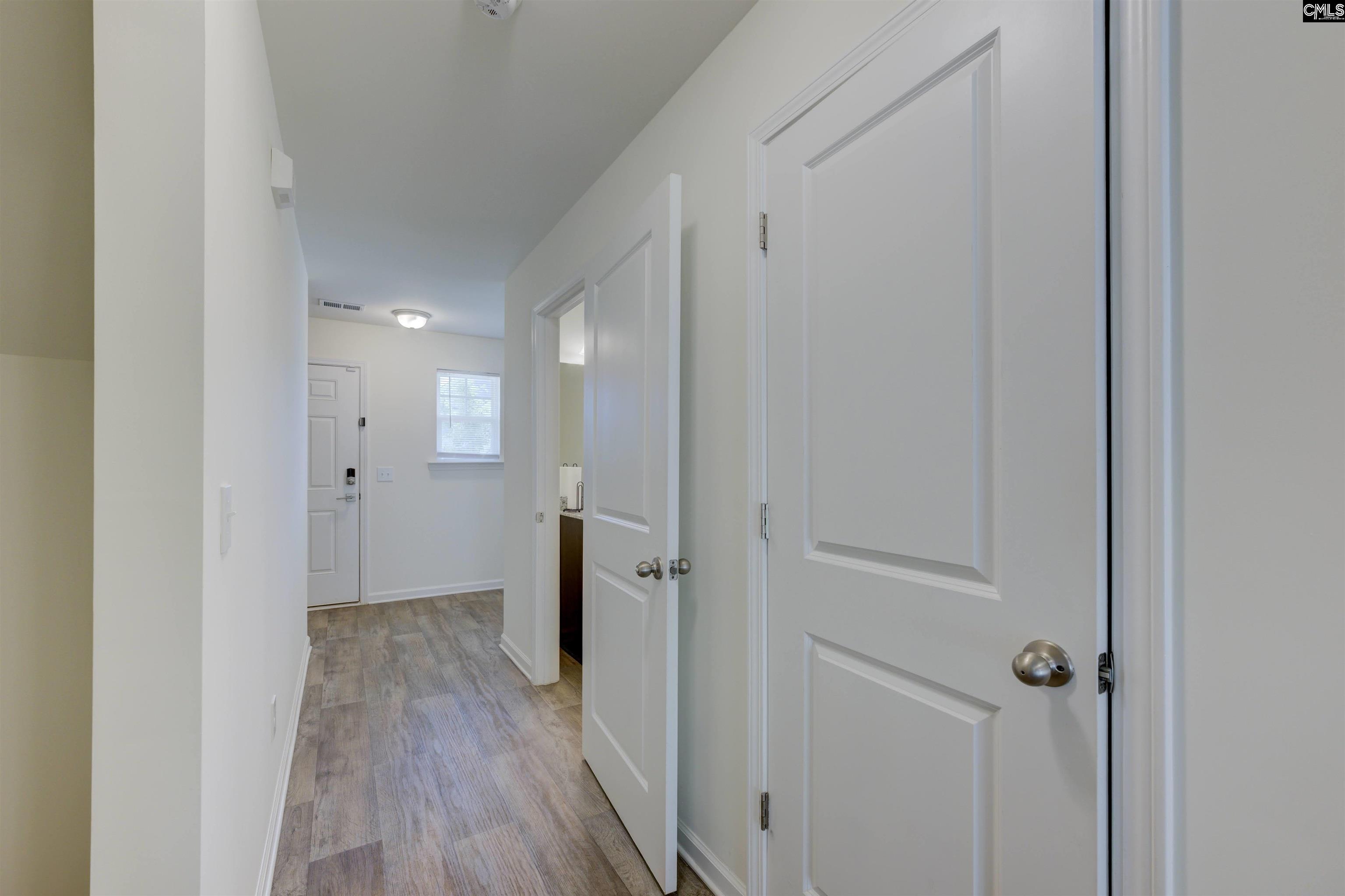 234 Wahoo Circle Irmo, SC 29063 - Photo 12 of 22