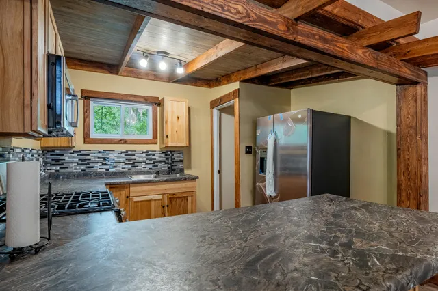 $179,000 | 1564 Baker Street, Gary, IN 46404